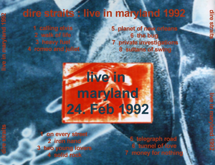 DireStraits1992-02-24Maryland (1).jpg